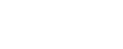 Alvion Key Advisory